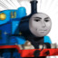 Thomas the tank engine sama