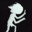 ABIDE avatar
