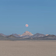 全自动厨房闯祸机