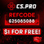 YedroTcs2cases.pro