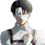 Levi