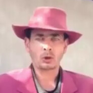 pOprOkaka