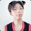 吕小布