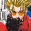 Vash