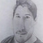 Frederick Fazcock