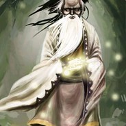 大王叫我来巡山啊