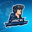 JackTheRipperJM