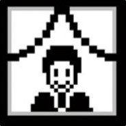 sanbon_OSYOU