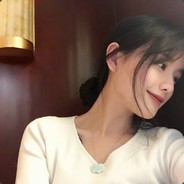 看风景也在看你