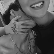 ANCHI ◥▶‿◀◤