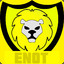 ENOT[RageTeam]