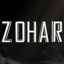 zohar