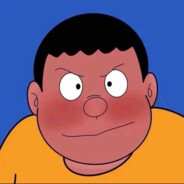 老公为0出走的雨夜我被三个大汉轮流安抚