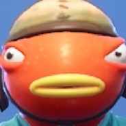 Na`Vi я карась