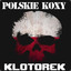 Klotorek#PvPRo