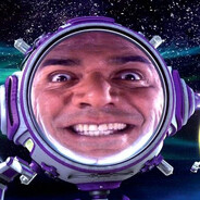 Mr. Electric