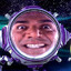 Mr. Electric