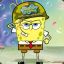 Wikia