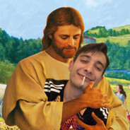 ST262 - steam id 76561198760441163