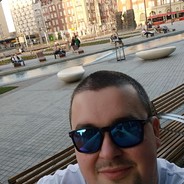 Karol[PL]