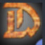Drakcore