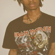 scorpianswag's Avatar