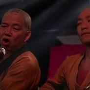 尼古拉斯.赵四~！