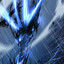 darksigner