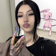 Avatar snapshot
