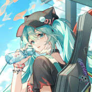 小林撸起袖子加油干