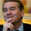 US Sen from CO Michael Bennet