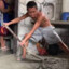 concrete creator
