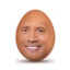 egg