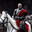 YBG Tywin