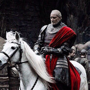 YBG Tywin
