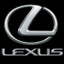 LEUSLEXUS