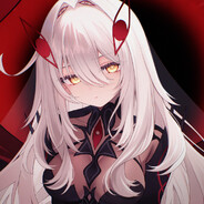 Lt.DeFalt's avatar