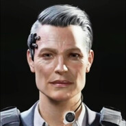 [安全总监]德穆兰