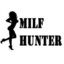 MILF HUNTER