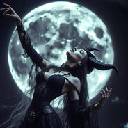 Злая_ведьмочка