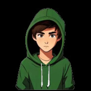 󠁳⁧⁧ TheMCraft