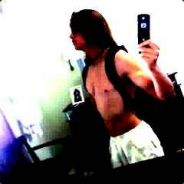 taL | format1 - steam id 76561197961853212