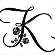 krail