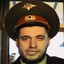 не прут колёса's avatar