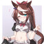 Avatar of Mirai Tairitsu