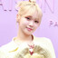 Kim Chaewon