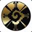 lorantephyne