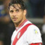 Claudio pizarro