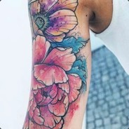 别在冷风中喝酒