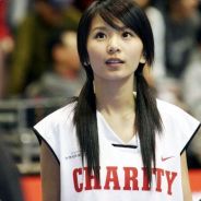 桃花庵里桃花仙